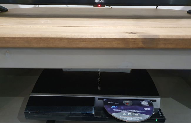 Jack's Place Beautiful 3-bed House Donegal - Foto 11