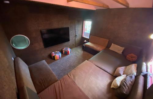 The Bernardi House - Photo 30