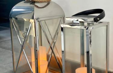 Le Bellevue - Foto 23