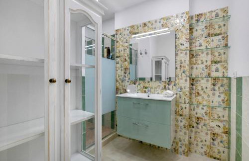 Casa del Pescador planta baja - Foto 14