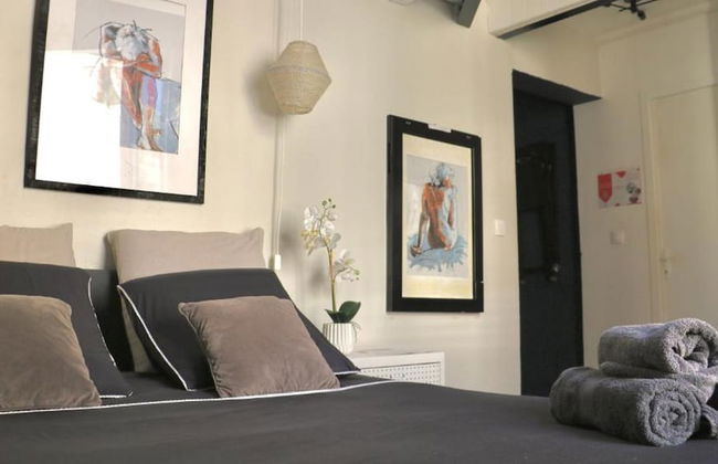 Sacré Coeur de Ville - Foto 8