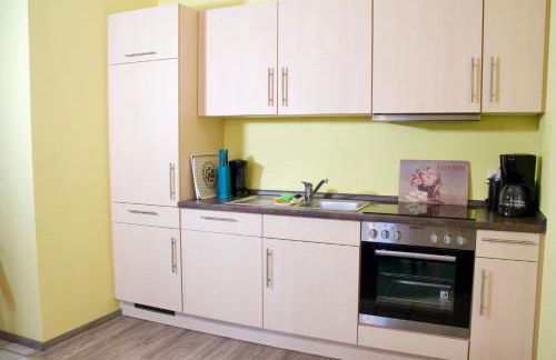 Seetuun-Hoff - Veer - Foto 5