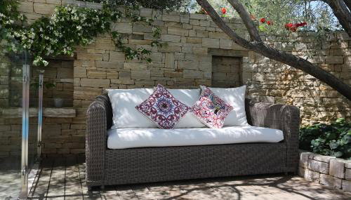 Olive's Hug - Foto 5