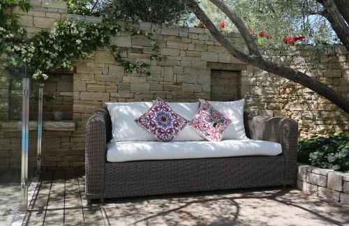 Olive's Hug - Foto 5