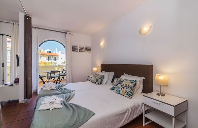 Old Village & Prestige - Foto 6