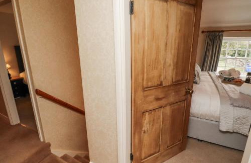 Peary House - Foto 59