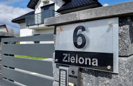 Apartamenty ASLux - Noclegi Energylandia Zator - Foto 48