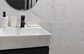 Vialia Playa - Photo 31