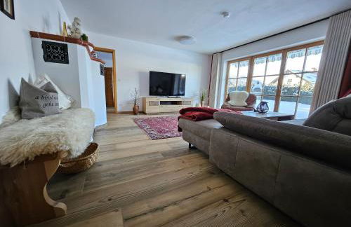 Lenas Bergoase - Photo 6