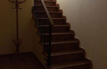 Casa Rural El Pilón - Foto 22