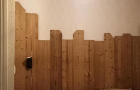 Le Repaire du Loup blanc - Foto 31