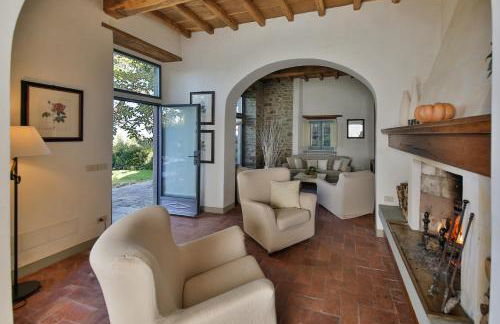 Odina Agriturismo - Foto 23