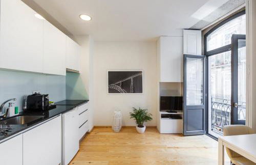 BO - Almada 346 - Foto 42