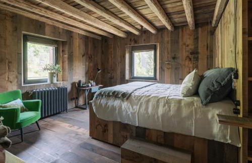 Casale Caldesòra - Photo 46