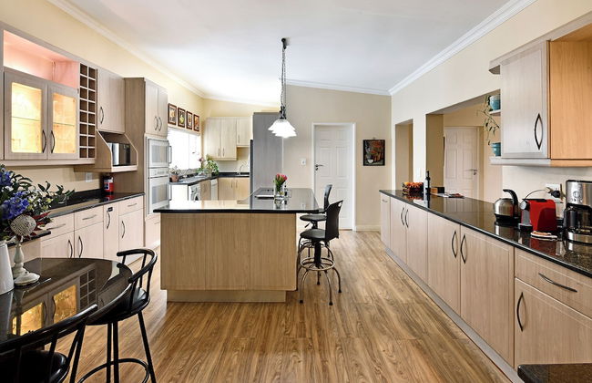 Petit & Grande Plaisir - Photo 22