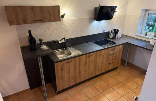 Alpen-Oase - Foto 23