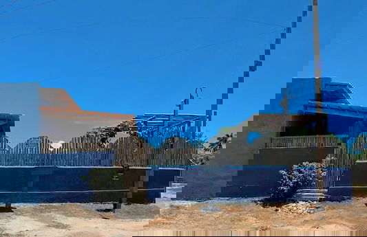 Casas Araras de Corumbau-piscina 5 Min da Praia - Foto 22