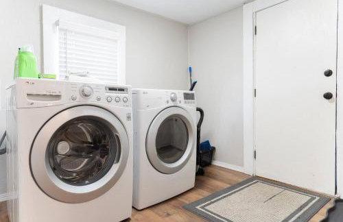 3 bed 2 Bath Walk to Fountain Square, Pet Friendly - Foto 18