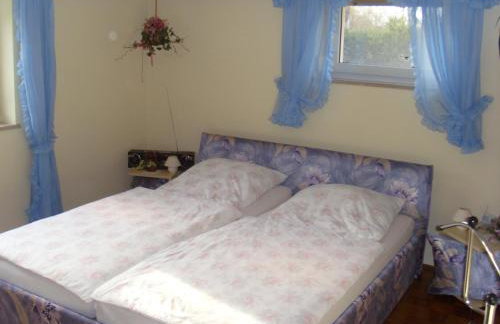 Ferienwohnung Adelheid - Foto 21