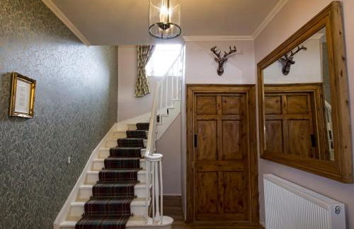 Drummuie House - Foto 8