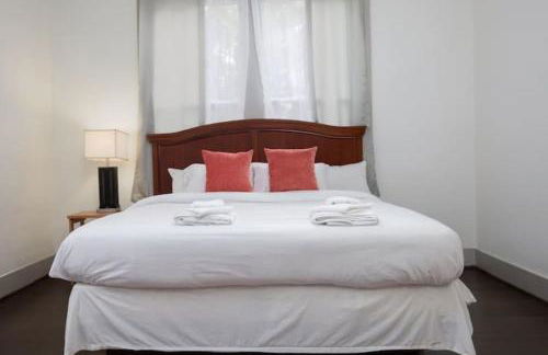 Division Ave East Lake Update - Foto 22