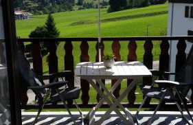 Les Fougères - Foto 30