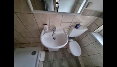 Alhambra Suite - Foto 5