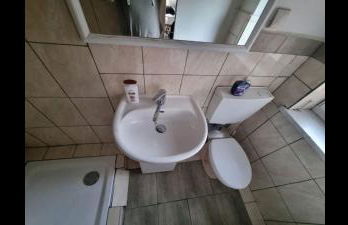 Alhambra Suite - Foto 5