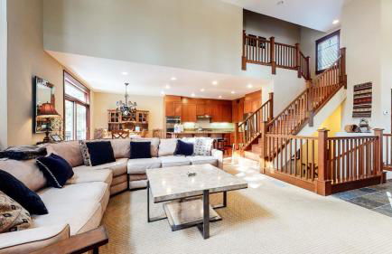 Timbers 1 Apartment - Photo 6