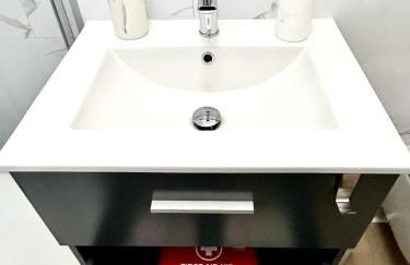 Haut' Valentin - Foto 16