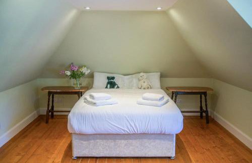 Averon Castle - Foto 21