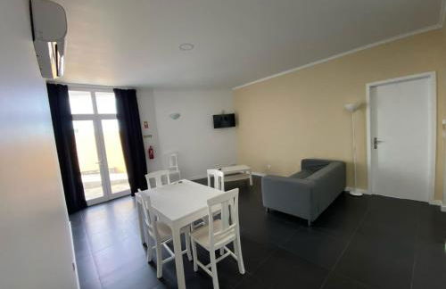 White Pico Lodge - Photo 14