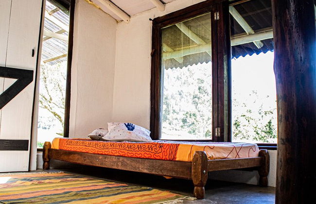 Vila Cósmica - Foto 62