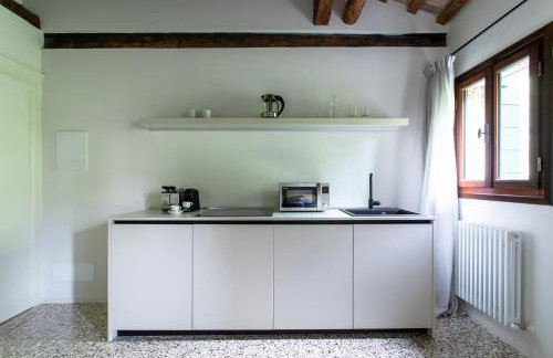 Palazzo Venere Apartments - Foto 76