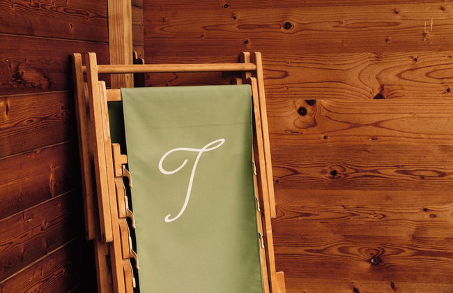 Tanafreida Apartments - Foto 57