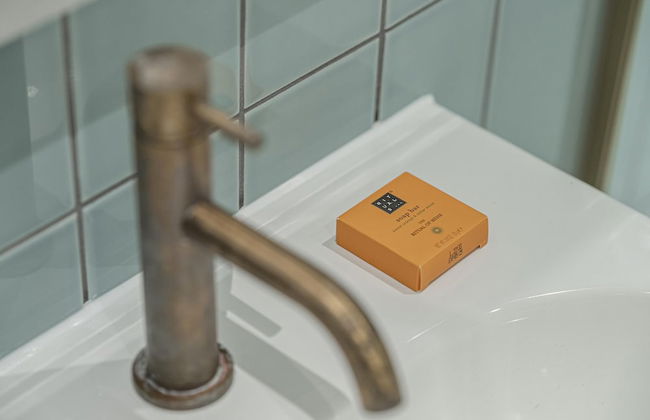 Fabulous North London Flat - Foto 25