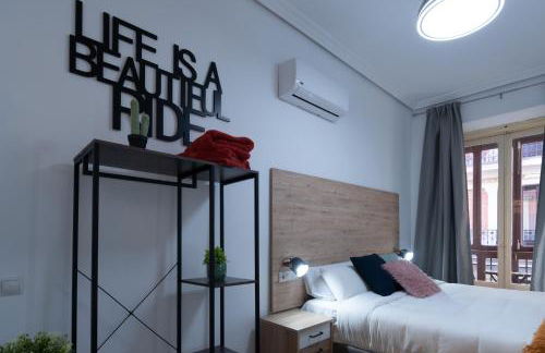 vip CERVANTES, by MONARO***** - Photo 68