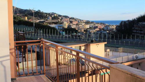 Apartment Valle dei Poggi by Interhome - Foto 3