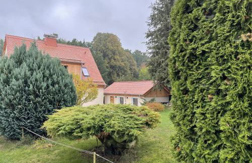 NEU! Haus am Heldrastein - Foto 23