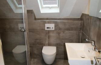 Central Apartment Rödermark 3Zimmer - Foto 21