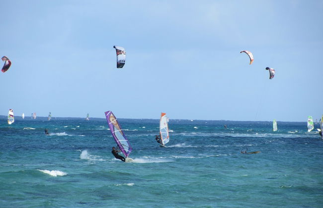 Marisa Residences - Foto 28