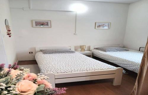 Apartments Jezerane - Studio Apartment - Foto 5