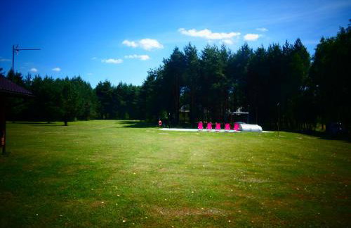 Ignaszówka 123 - Foto 12