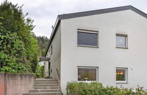 Traumblick - Foto 20