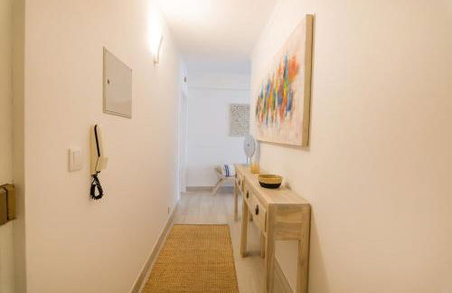 Moon Beach House - Foto 2