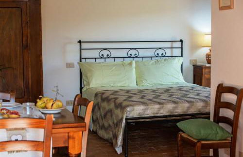 Agriturismo Olmo Bello - Foto 13