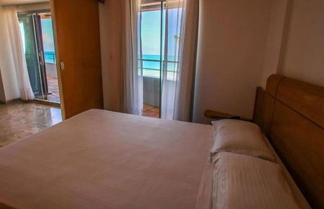 Residence Vespucci - Photo 6