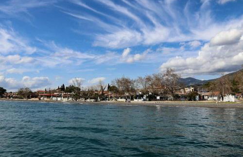 Nice house in Euboea - Foto 30