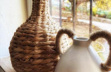 Casa Terra - Foto 34