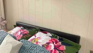 Mill Lodge - Photo 2